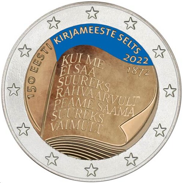estonski-literati-2-euro