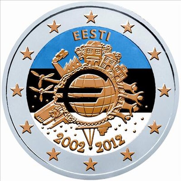 10yr-ee_col