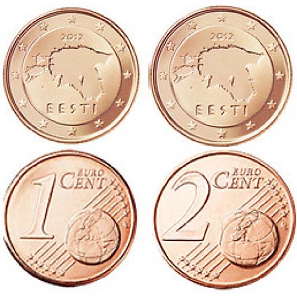 estonia-2012-1-c-2-c-unc-70