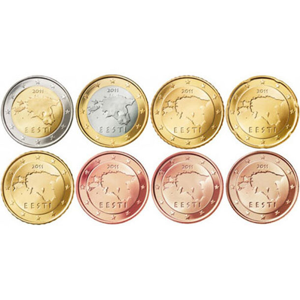 estonia-2011-1-c-2-euro-irt