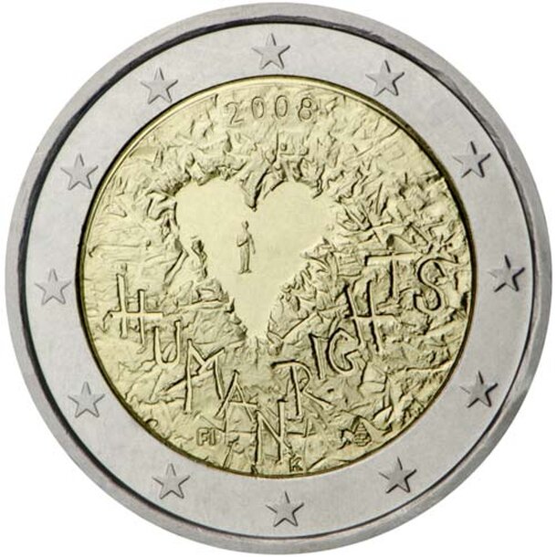 2008_finland_deklaracia