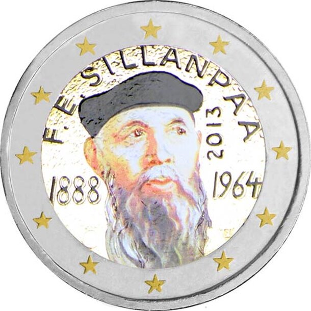 finland_34907_front_500