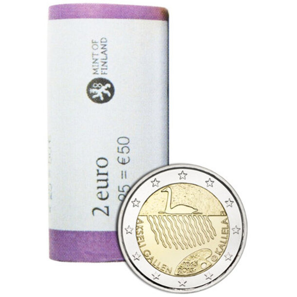 finsko-2015-2-euro-akseli