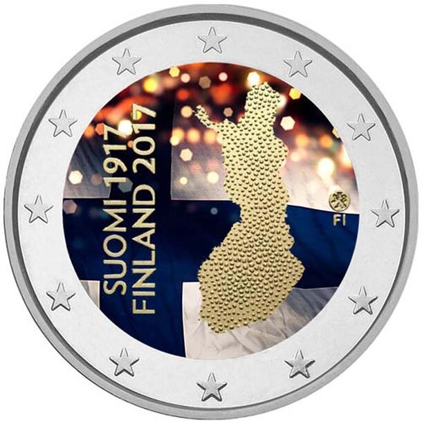 2-euro-finsko-2017-kolor