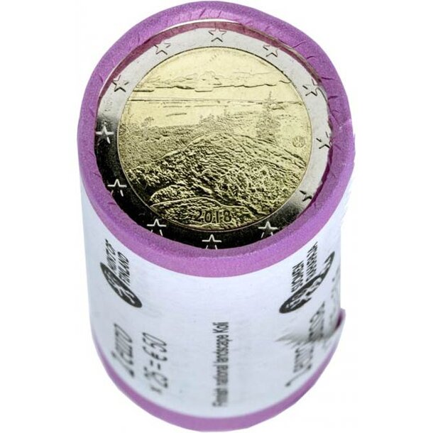 finsko-2018-2-euro-koli-rol