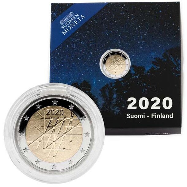 finsko2020-2-euro-turku-pro