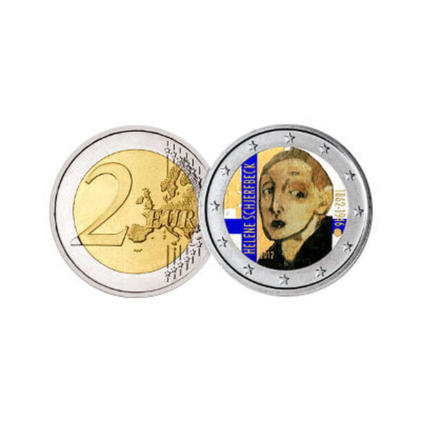 121012101440113725_de