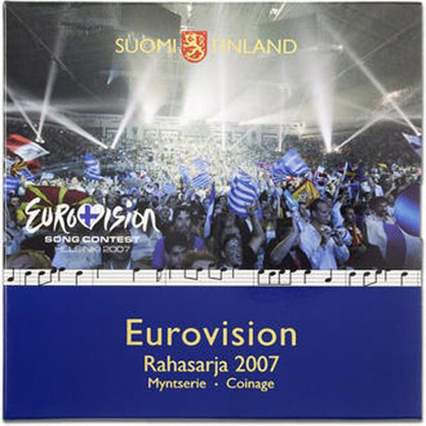 euroviisut-2007_product_lar