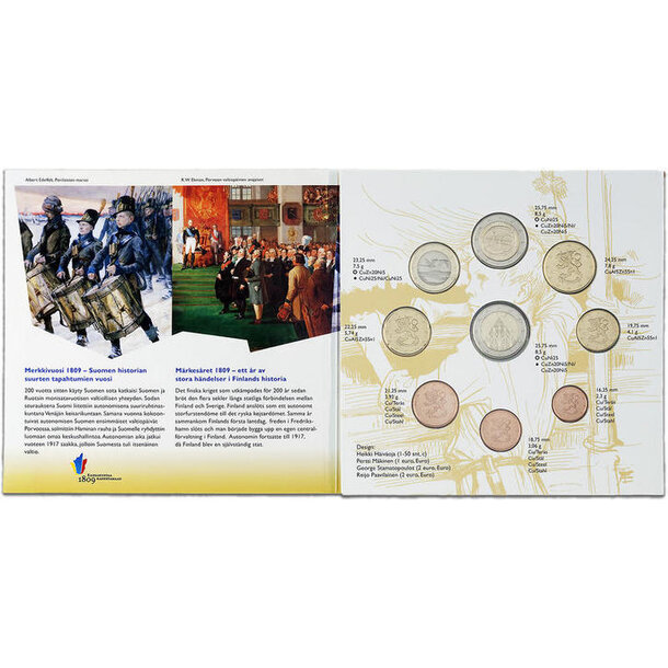 contents-of-the-2009-ii-bu-coinage_product_very_large