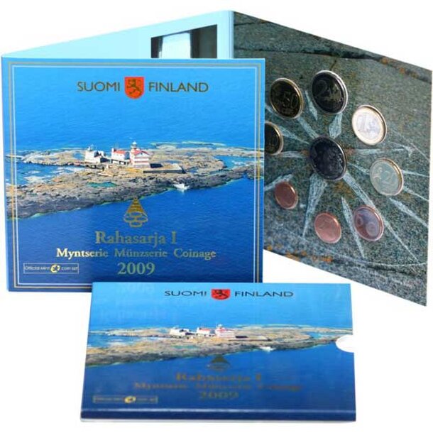 finsko-2009-i-1