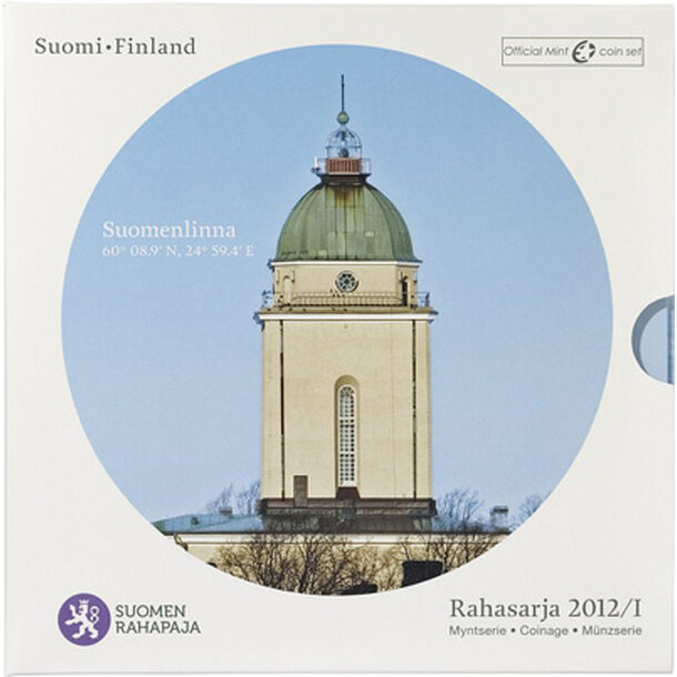 set_finland_012-1_rahasarja1