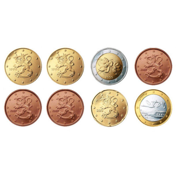 finsko-2004-1-c-2-euro-irto