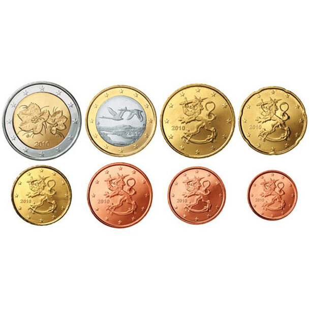 finsko-2011-1-cent-2-euro-i