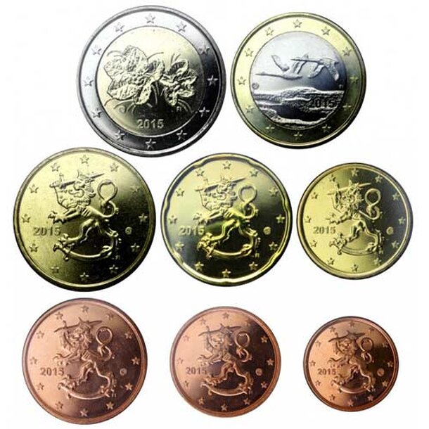 finsko-2015-1-c-2-euro-irto