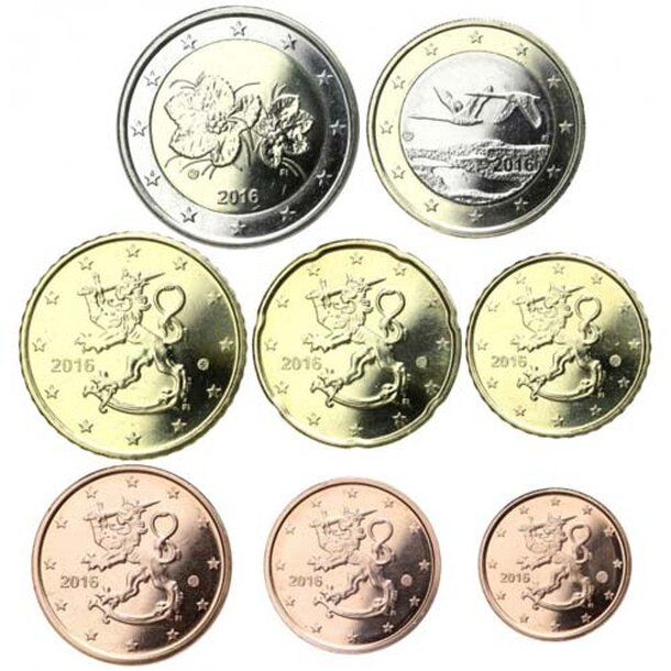 finsko-2016-1-cent-2-euro-i