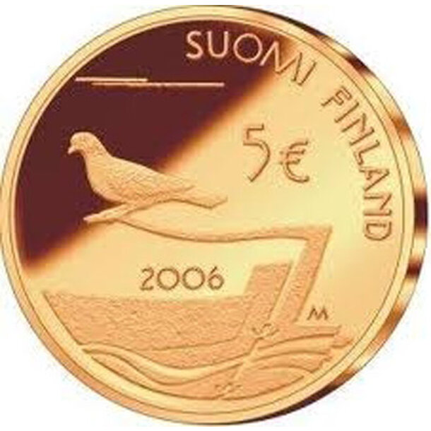 fin_aland_2006_400