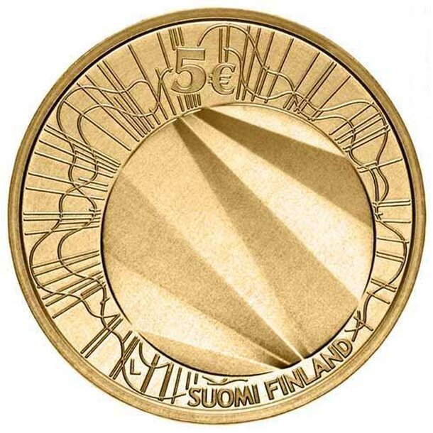 suomi-2012-5-euro-hel_2_1