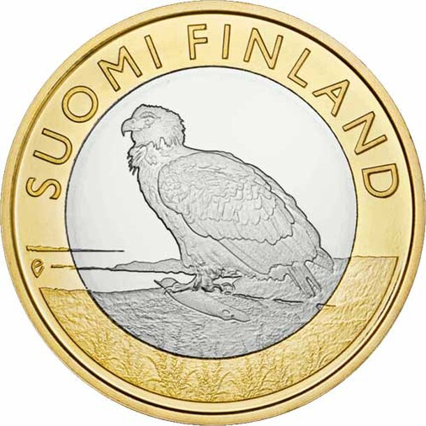 suomi-2014-5-euro-maakuntie