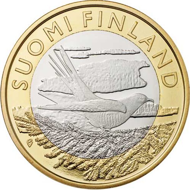 5euro-finsko-2014-karelia-a