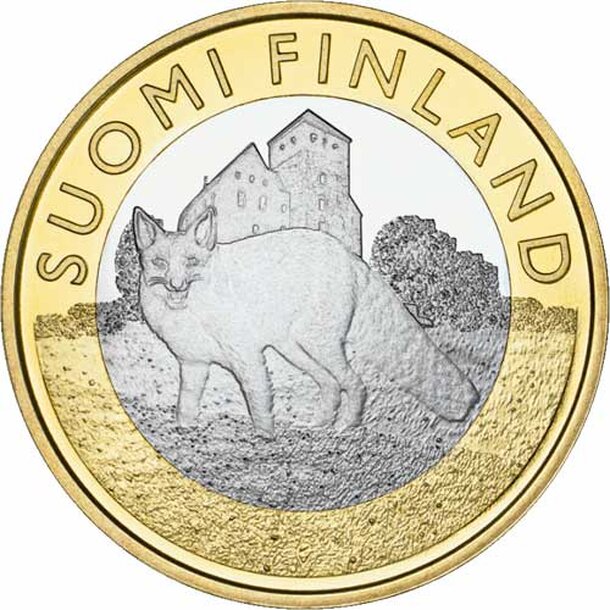 suomi-2014-5-euro-maakuntie_1