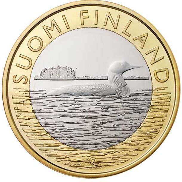 5euro-finsko-2014-savonia-a