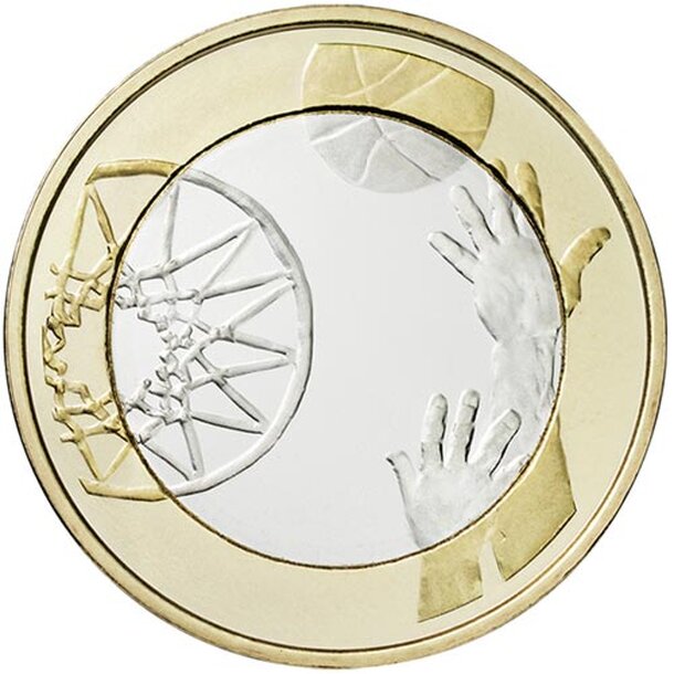 finnland-2015-5-euro-basket