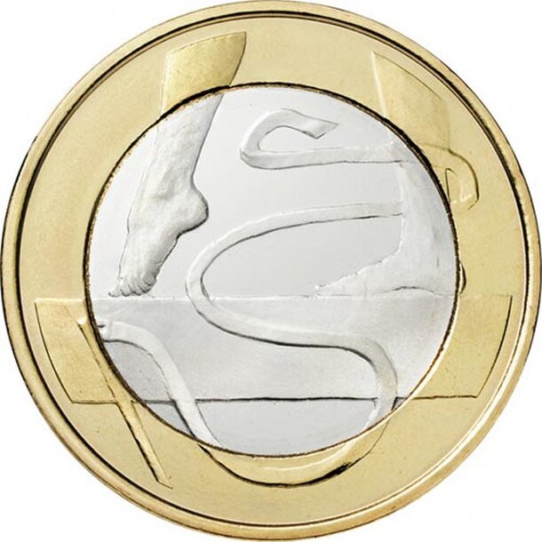 suomi-2015-5-euro-urheilura