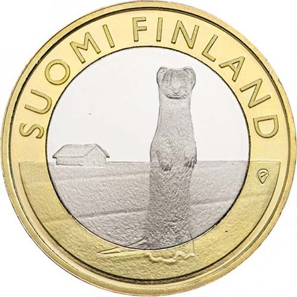 suomi-2015-5-euro-maakuntie_1