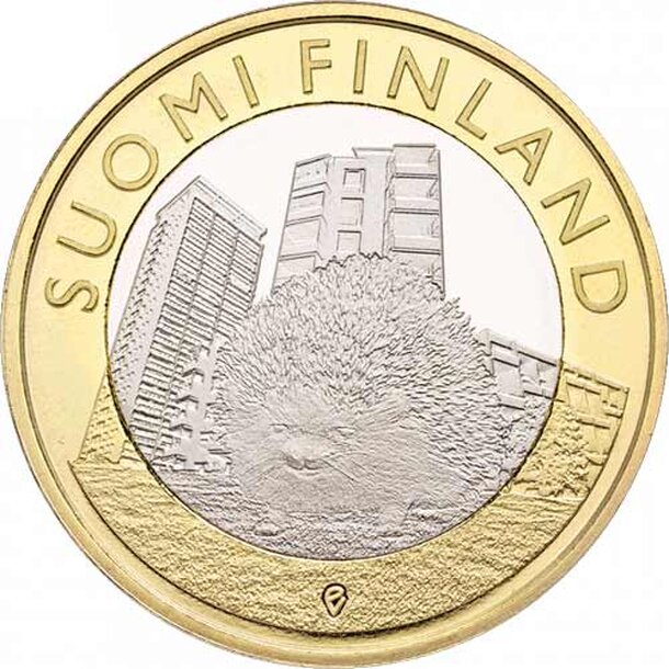suomi-2015-5-euro-maakuntie