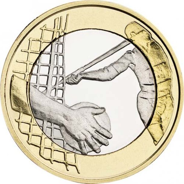 finsko-2016-5-euro-urheilur_3
