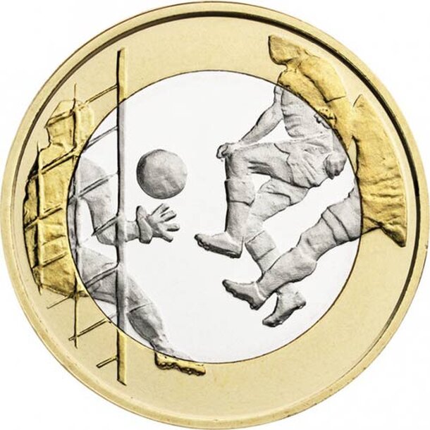 finsko-2016-5-euro-futbal-1
