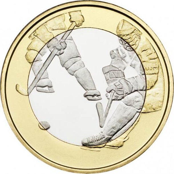 finsko-2016-5-euro-urheilur
