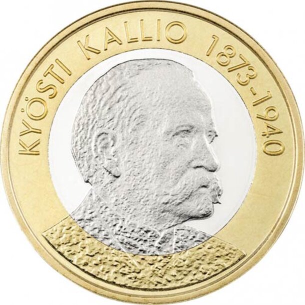 finsko-2016-5-euro-kallio-1