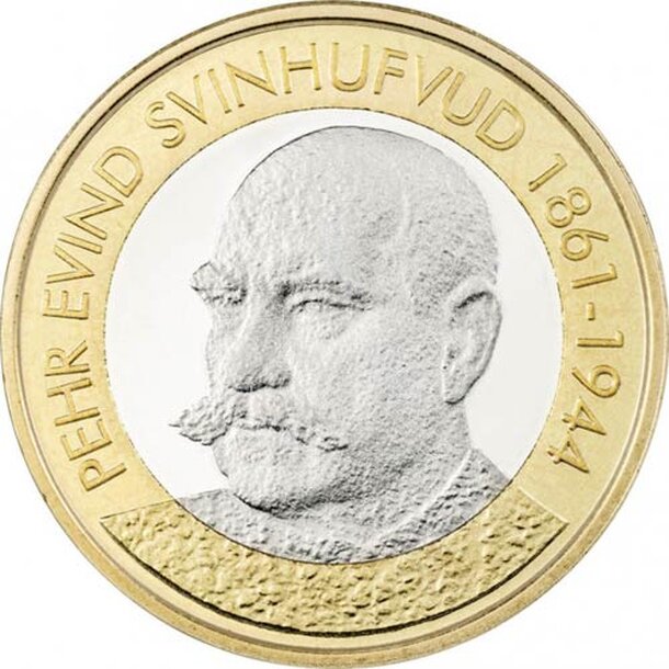 finsko-2016-5-euro-svinhufv