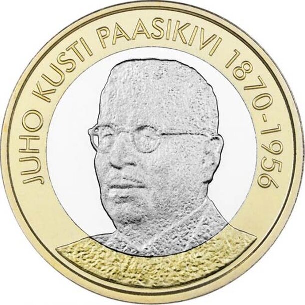 finsko-2017-5-euro-paasikivi
