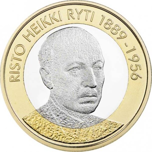 suomi_2017_r_h_ryti