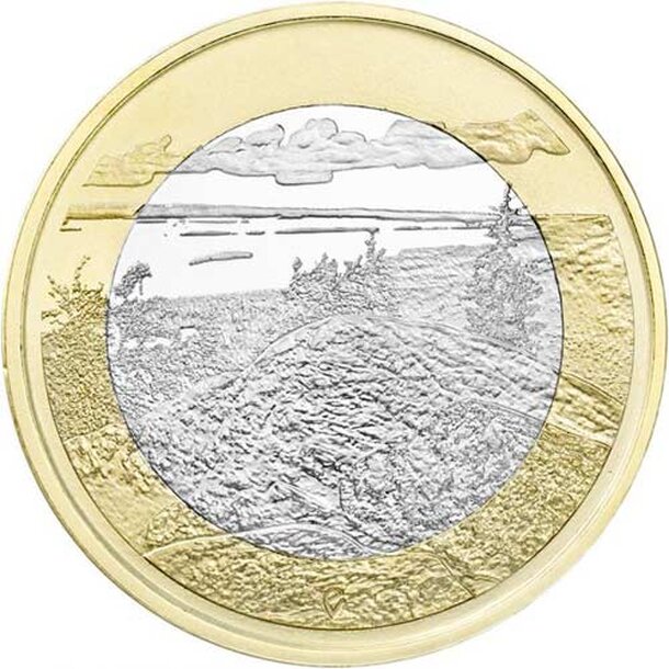 finsko-2018-5-euro-koli