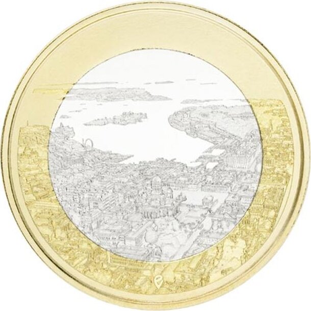 finsko-2018-5-euro-maritime