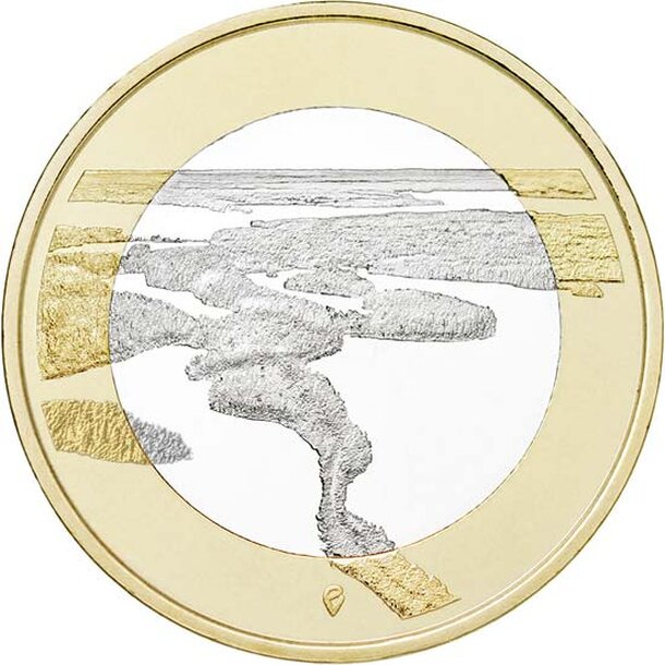 2018-5euro-punkaharju-tunnu