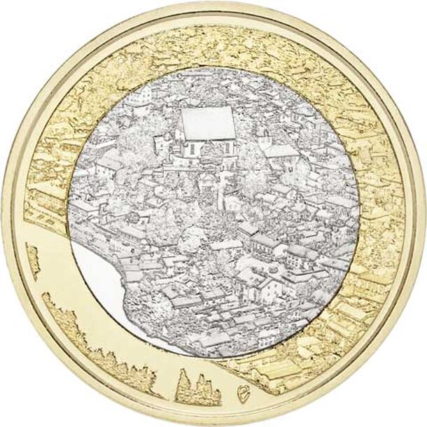2018-5euro-porvoonjokilaaks