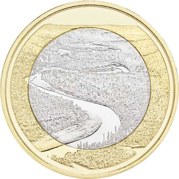 2018-5euro-oulankajoen-1