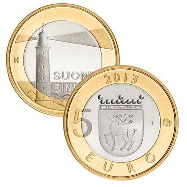 5euro_finsko_alland_2013