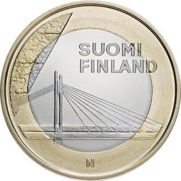 5e_fin_provincial-buildings-lapland_product_large