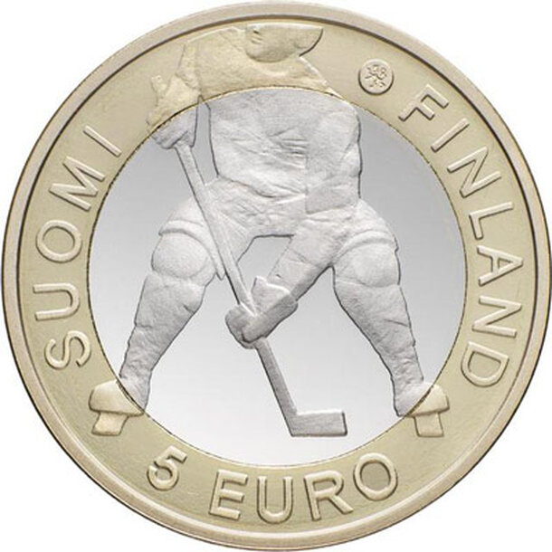 2012-iihf-ice-hockey_re
