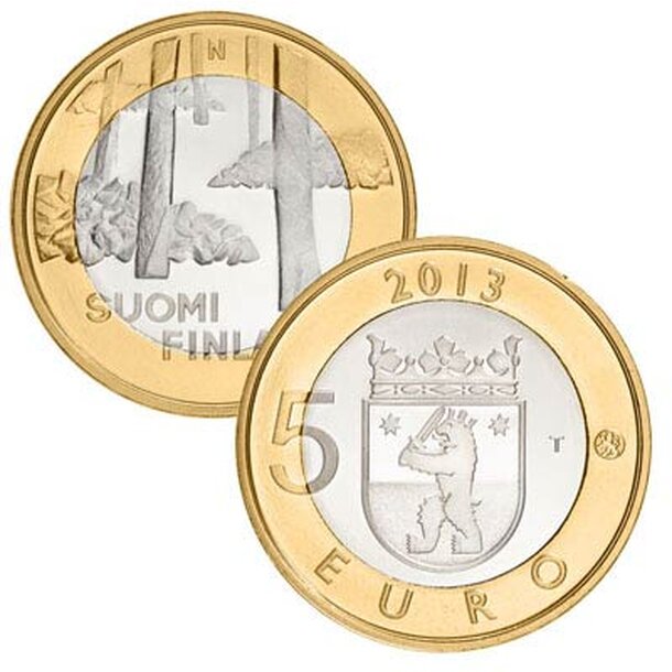 5euro_finsko_satakunta