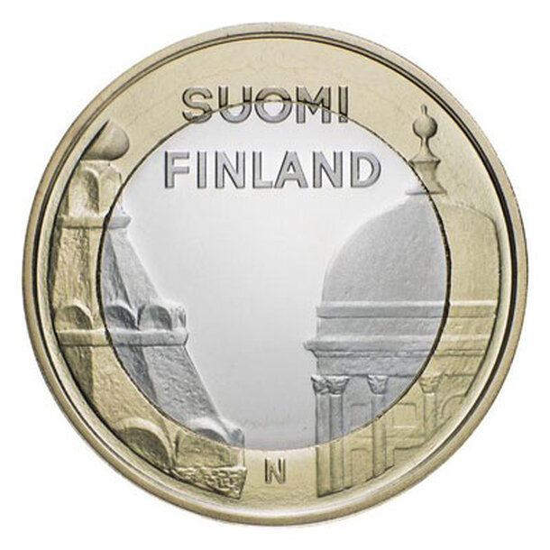 5e_fin_uusimaa_product_very_large