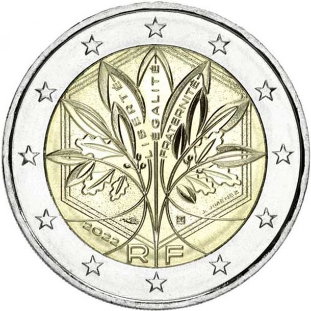 francuzsko-2022-2-euro