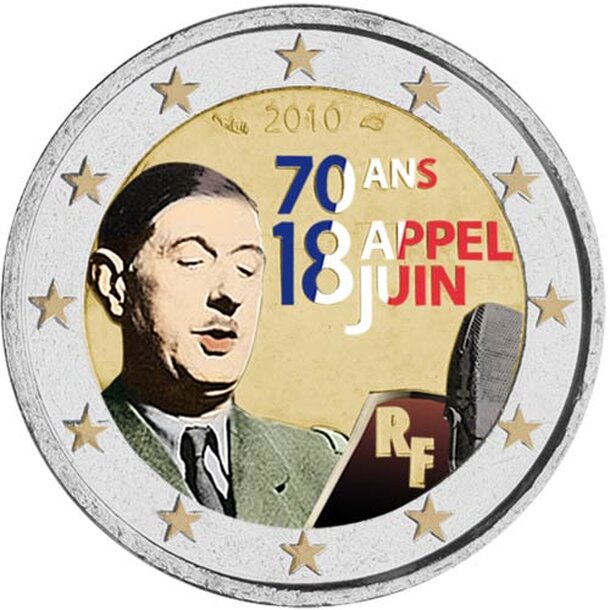 france_31354_front_500