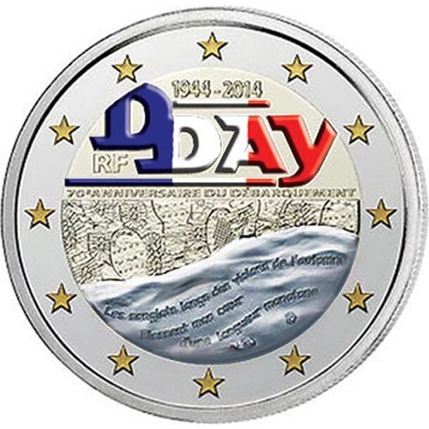 37287_france_2014_2euro_o