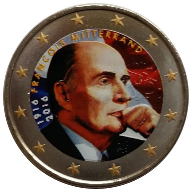 2euro-mitterand-kolor-2